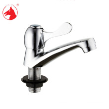 Hot sale kitchen cold water tap
